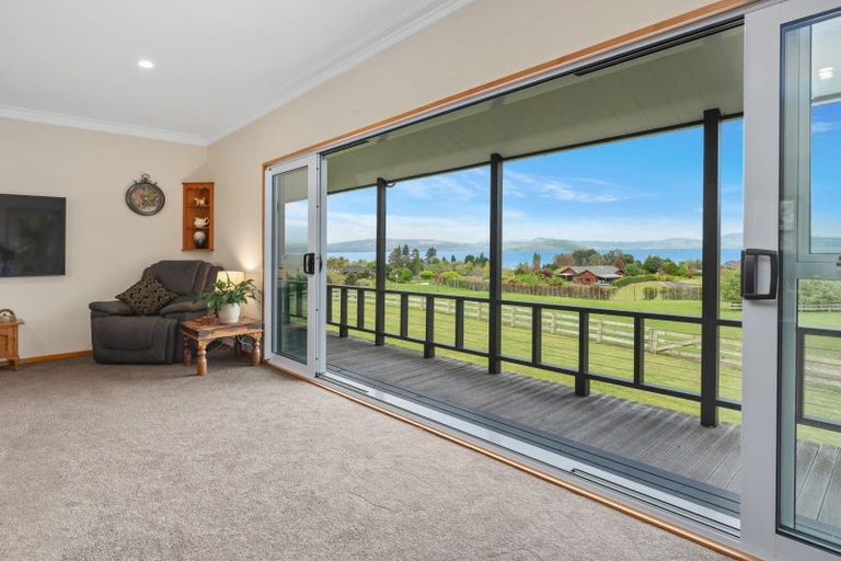 Photo of property in 60 Fryer Road, Hamurana, Rotorua, 3097