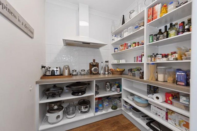 Photo of property in 8 Ravenscourt Place, Huntington, Hamilton, 3210