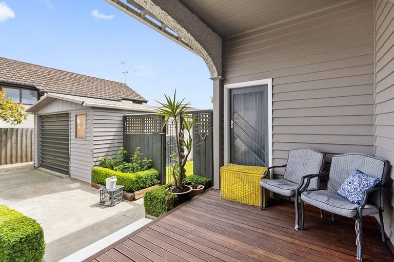 Photo of property in 7 Melrose Street, Highfield, Timaru, 7910