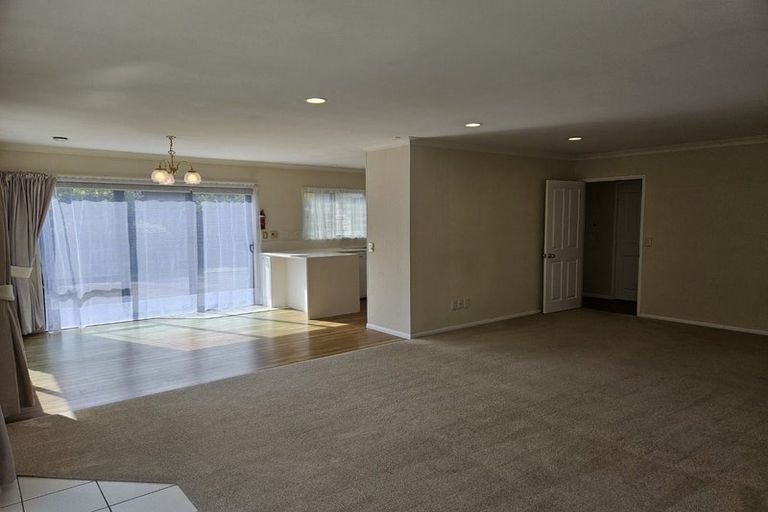 Photo of property in 20 Keswick Crescent, Huntington, Hamilton, 3210