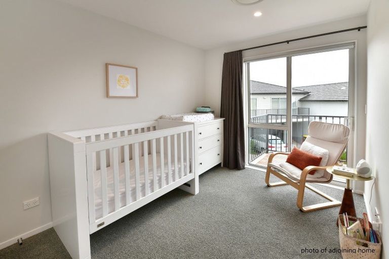 Photo of property in 3c Melia Place, Stanmore Bay, Whangaparaoa, 0932