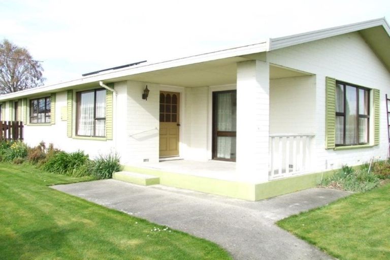 Photo of property in 65 Elderlee Street, Milton, 9220