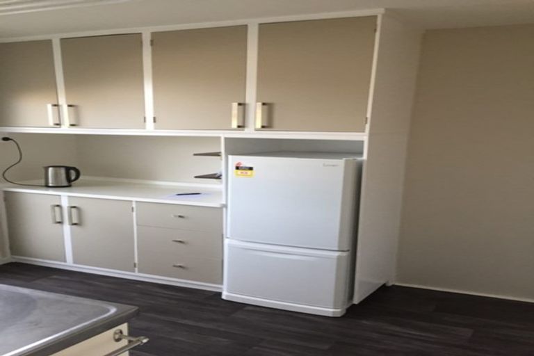 Photo of property in 3/64 Avalon Street, Richmond, Christchurch, 8013