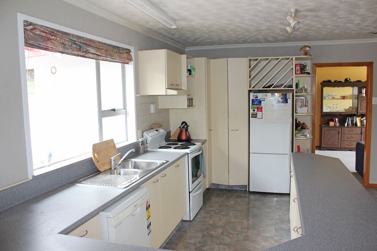 Photo of property in 428a Thames Highway, Oamaru North, Oamaru, 9400