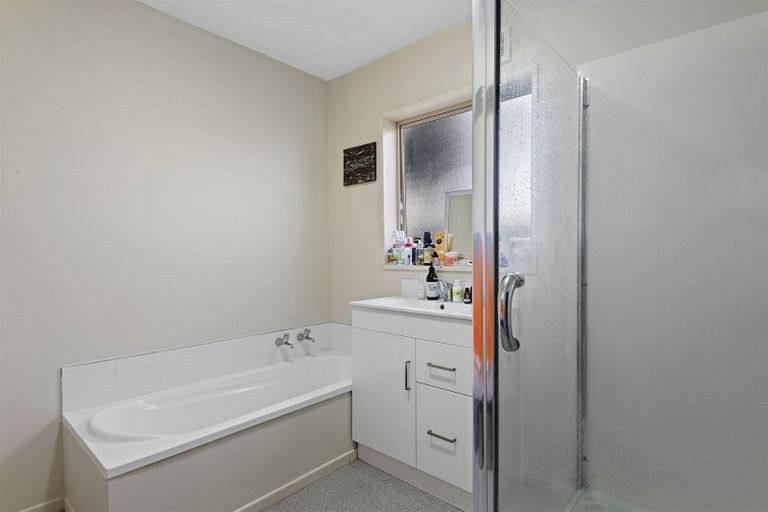 Photo of property in 1/273 Barrington Street, Spreydon, Christchurch, 8024