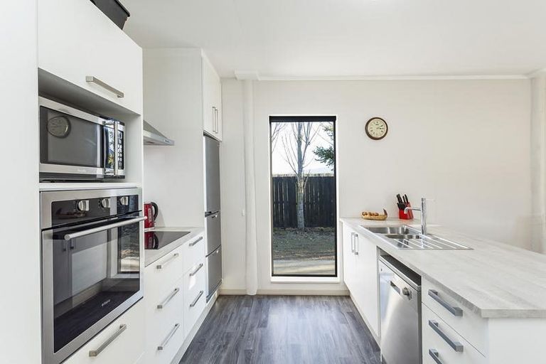 Photo of property in 480 Riccarton Road West, North Taieri, Mosgiel, 9092