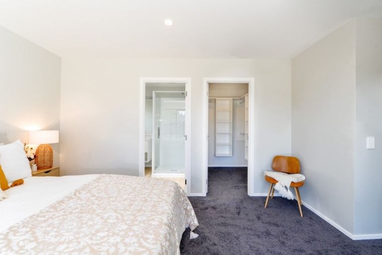 Photo of property in 19 Owhiro Avenue, Mosgiel, 9024