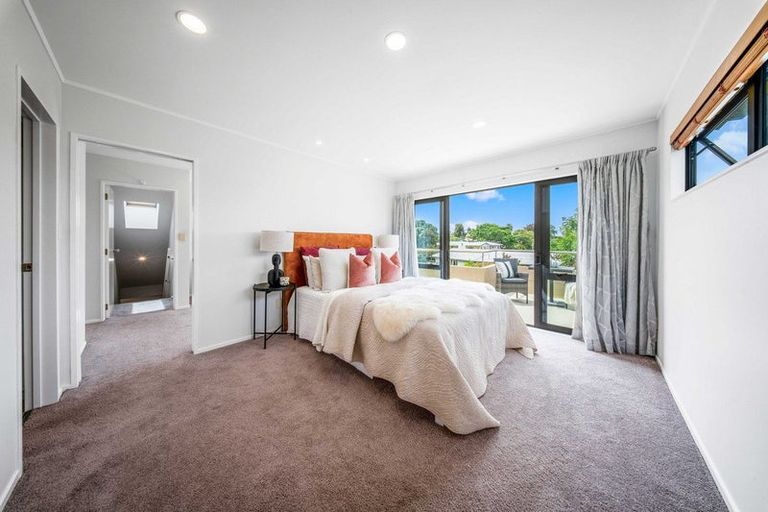 Photo of property in 65 Thirteenth Avenue, Tauranga South, Tauranga, 3112