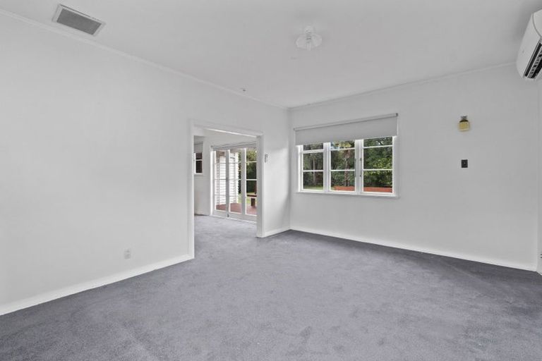 Photo of property in 148 Ariki Street, Karapiro, Cambridge, 3494