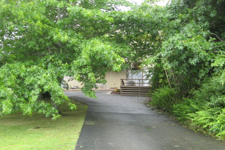 Photo of property in 148 Morningside Road, Morningside, Whangarei, 0110