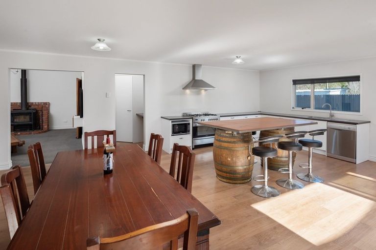 Photo of property in 27 Blind Creek Road, Tuamarina, Blenheim, 7273