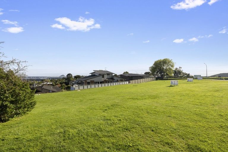 Photo of property in 148 Waikite Road, Welcome Bay, Tauranga, 3175