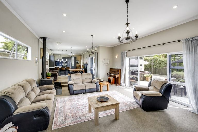 Photo of property in 213 Omahu Road, Frimley, Hastings, 4120