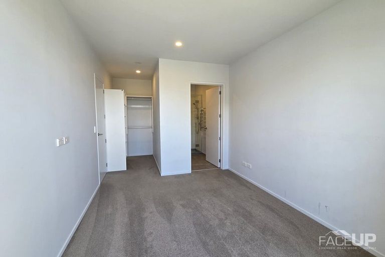 Photo of property in 214/81 Mapou Road, Hobsonville, Auckland, 0616