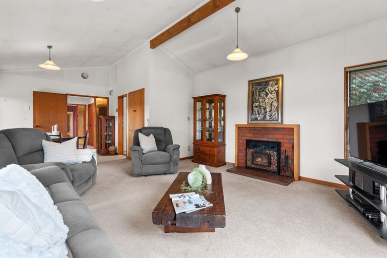 Photo of property in 20 Totara Street, Lansdowne, Masterton, 5810