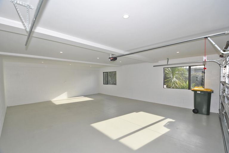 Photo of property in 18a Southgate Road, Warkworth, 0910