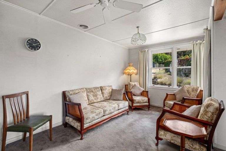 Photo of property in 13 Tamblyn Drive, Lake Roxburgh Village, Roxburgh, 9571