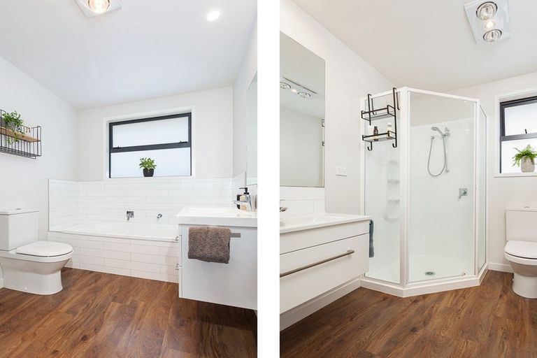 Photo of property in 1320b Papamoa Beach Road, Papamoa Beach, Papamoa, 3118