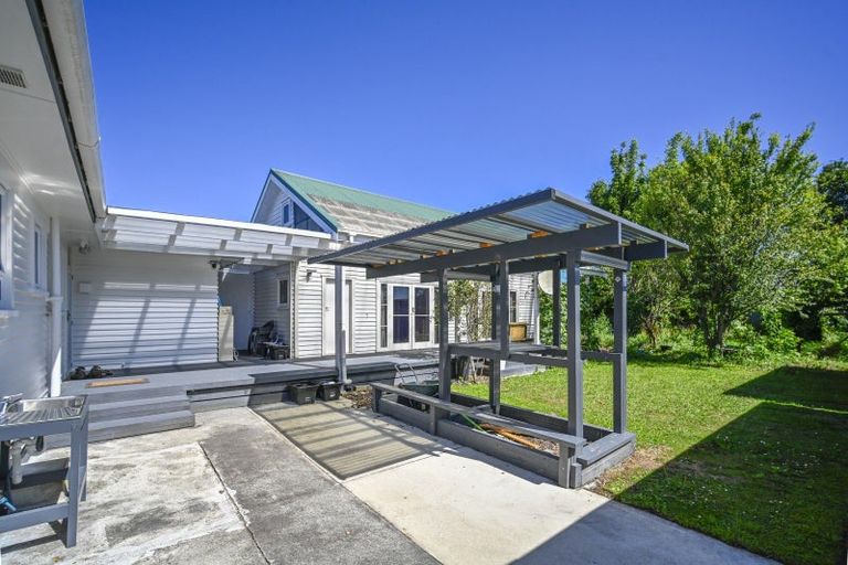 Photo of property in 400 Montgomery Street, Raureka, Hastings, 4120