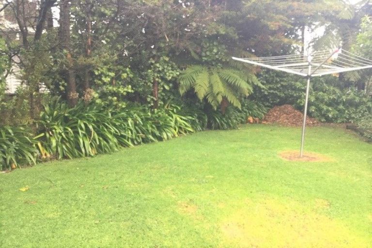 Photo of property in 4/119 Junction Road, Welbourn, New Plymouth, 4371