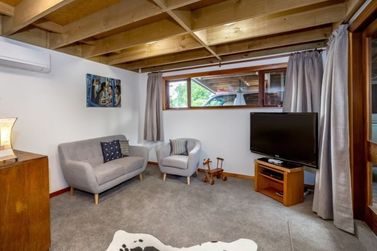 Photo of property in 12a Tararua Street, Masterton, 5810