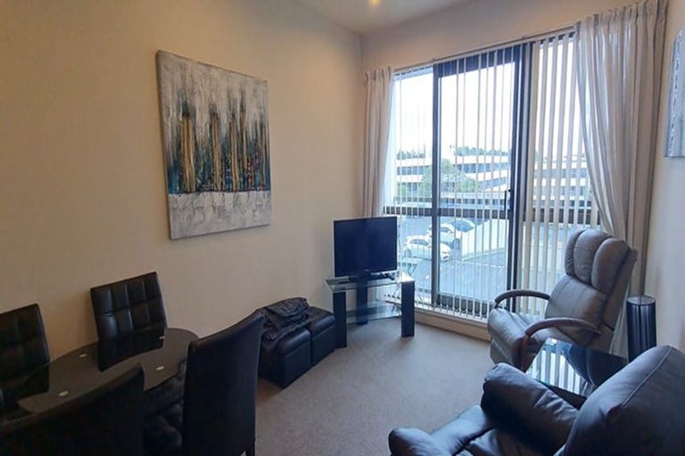 Photo of property in 1193 Hinemoa Street, Rotorua, 3010