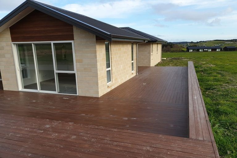 Photo of property in 15 Woodleigh Lane, Mangawhai, 0573