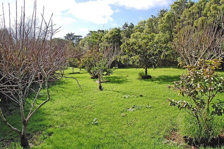 Photo of property in 210a Pukenui Road, Kaiwaka, 0573