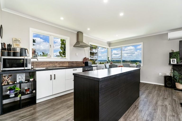 Photo of property in 16 Kohe Street, Parahaki, Whangarei, 0112