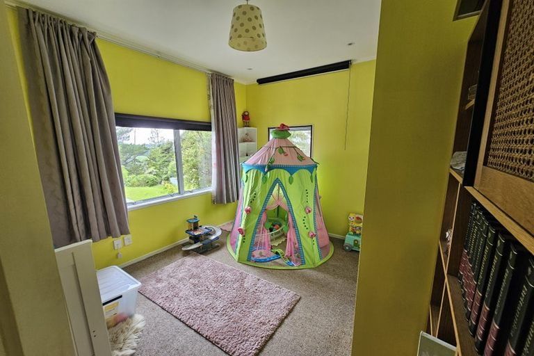 Photo of property in 205 Wright Road, Dairy Flat, Albany, 0794