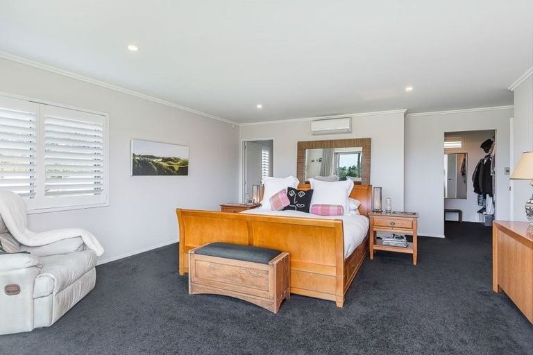 Photo of property in 6 Kowhai View, Warkworth, 0910