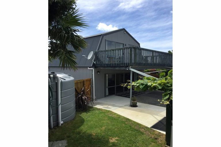 Photo of property in 4 Halyard Way, Mangawhai, 0505