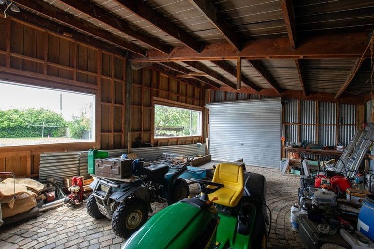 Photo of property in 3441 Fruitlands-roxburgh Road, Coal Creek Flat, Roxburgh, 9571