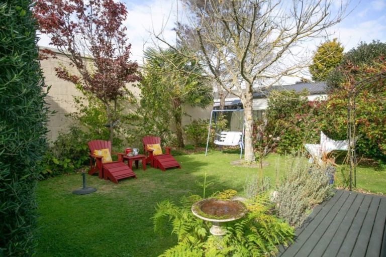 Photo of property in 18 Campbell Street, Leamington, Cambridge, 3432