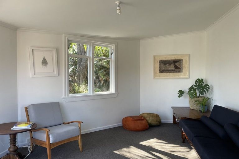 Photo of property in 4 Belleknowes Terrace, Belleknowes, Dunedin, 9011