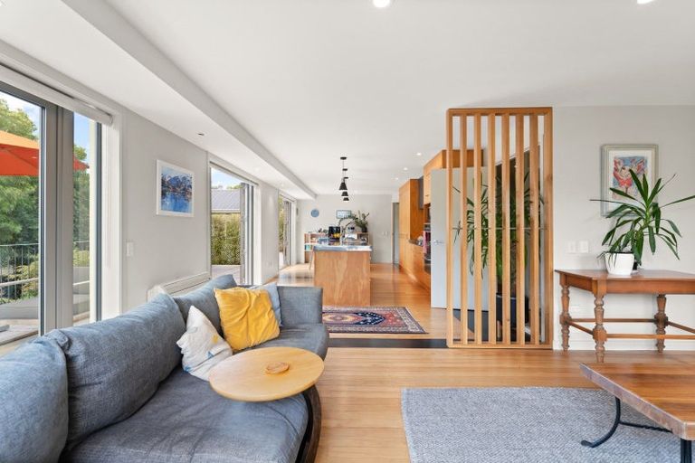 Photo of property in 90 Passmore Crescent, Maori Hill, Dunedin, 9010