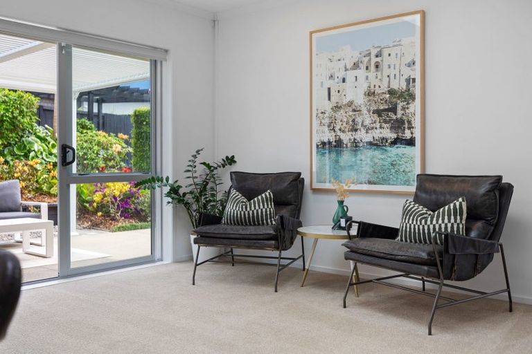 Photo of property in 9 Adler Drive, Ohauiti, Tauranga, 3112