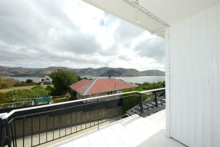Photo of property in 14 Ranui Crescent, Diamond Harbour, Lyttelton, 8971
