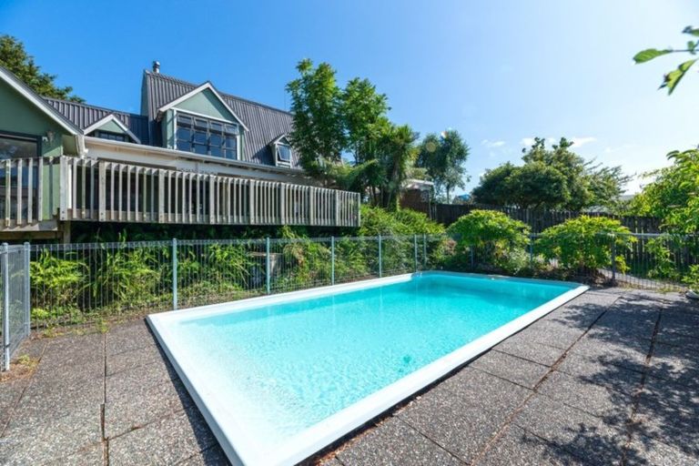 Photo of property in 212 Pine Valley Road, Dairy Flat, Silverdale, 0992