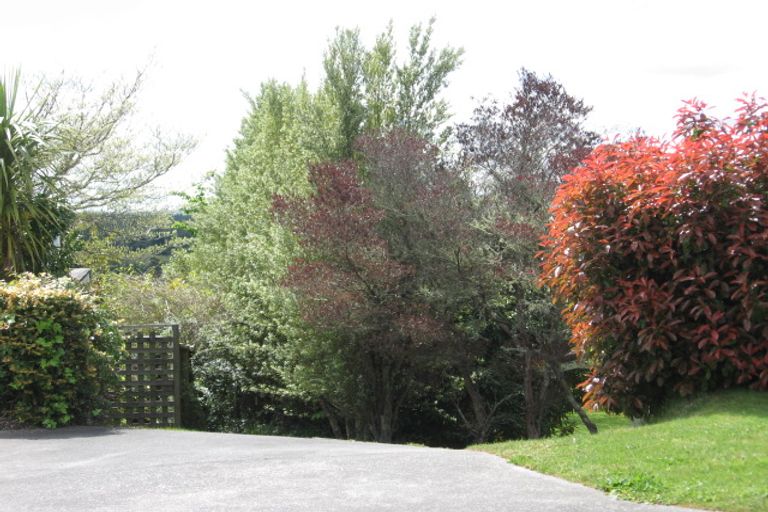 Photo of property in 7 Sylvia Place, Acacia Bay, Taupo, 3330
