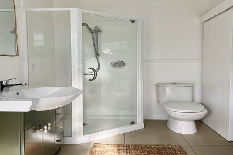 Photo of property in 47 South Avenue, Kaukapakapa, 0871