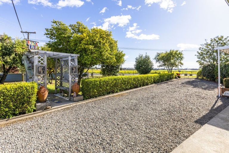 Photo of property in 13/15 Bridge Street, Ongaonga, 4278