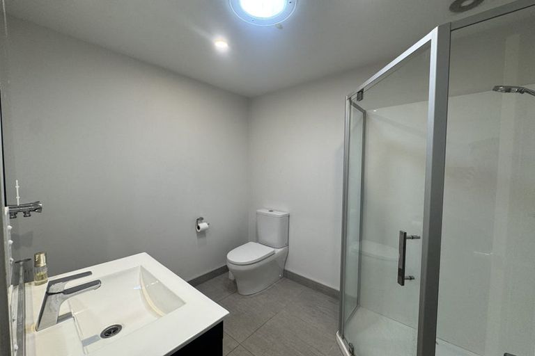 Photo of property in 7 Te Roera Place, Riverhead, 0820