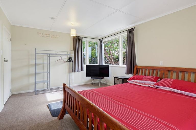 Photo of property in 19 Moore Street, Ohakune, 4625