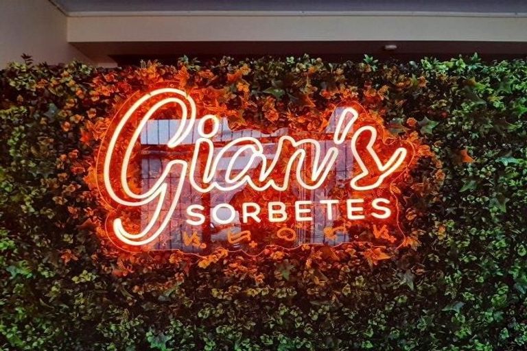 Photo of property in 1/3 Hulme Place, Henderson, Auckland, 0612