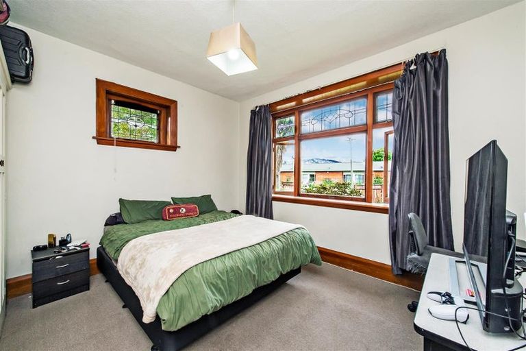 Photo of property in 19 Wembley Street, Sydenham, Christchurch, 8023
