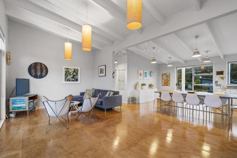 Photo of property in 15 Waterman Drive, Langs Beach, Waipu, 0582