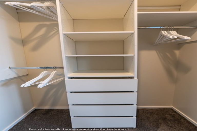 Photo of property in 64 Motuhara Road, Plimmerton, Porirua, 5026