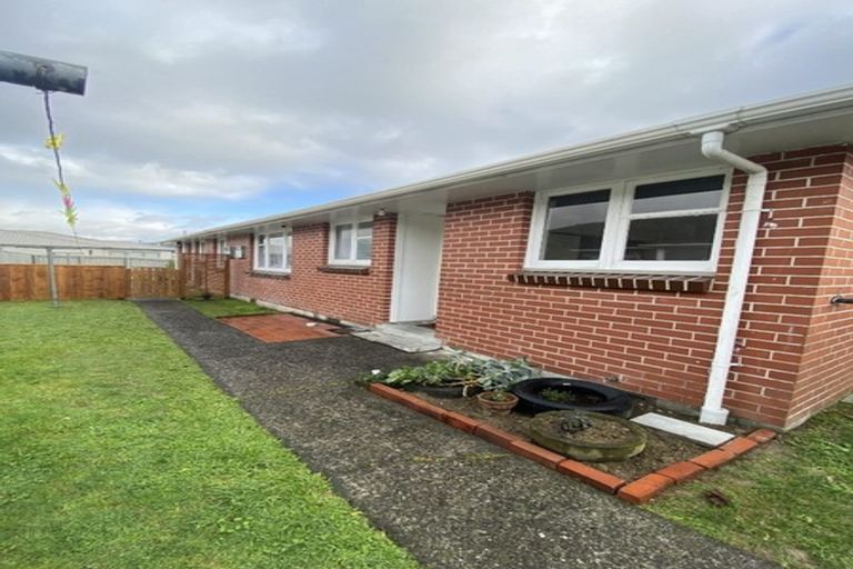Photo of property in 1/19 Ebdentown Street, Ebdentown, Upper Hutt, 5018