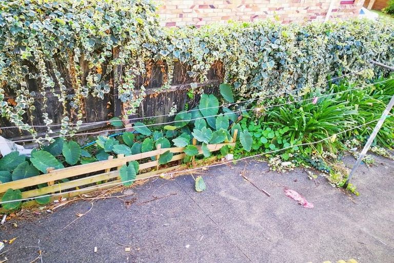 Photo of property in 1 Hinekohu Street, New Lynn, Auckland, 0600